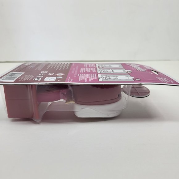 New Disney Funko Popsies Valentine Belle Find the Beauty‎ Inside Figure - Picture 9 of 11